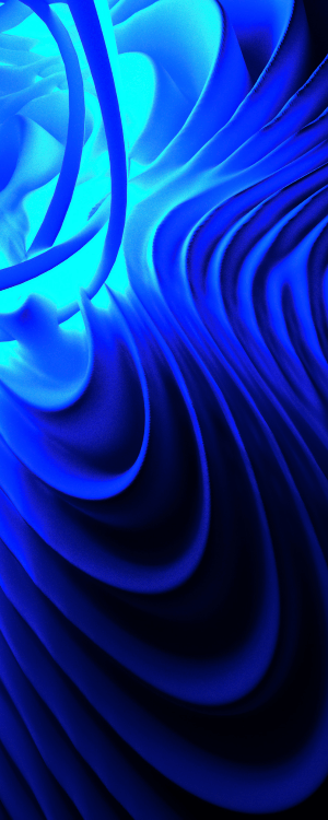 AIX NOW: Adoption, Readiness & Real-World Impact