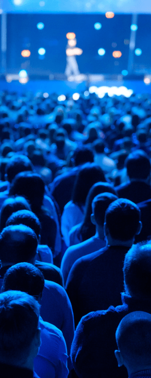 AIX NOW: Adoption, Readiness & Real-World Impact