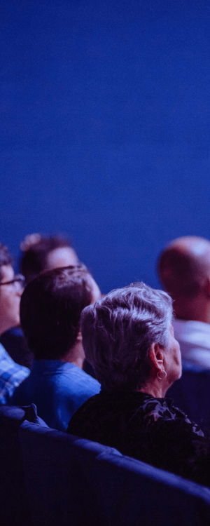 AI FUTURES: Convergence, Collaboration & Industry 5.0